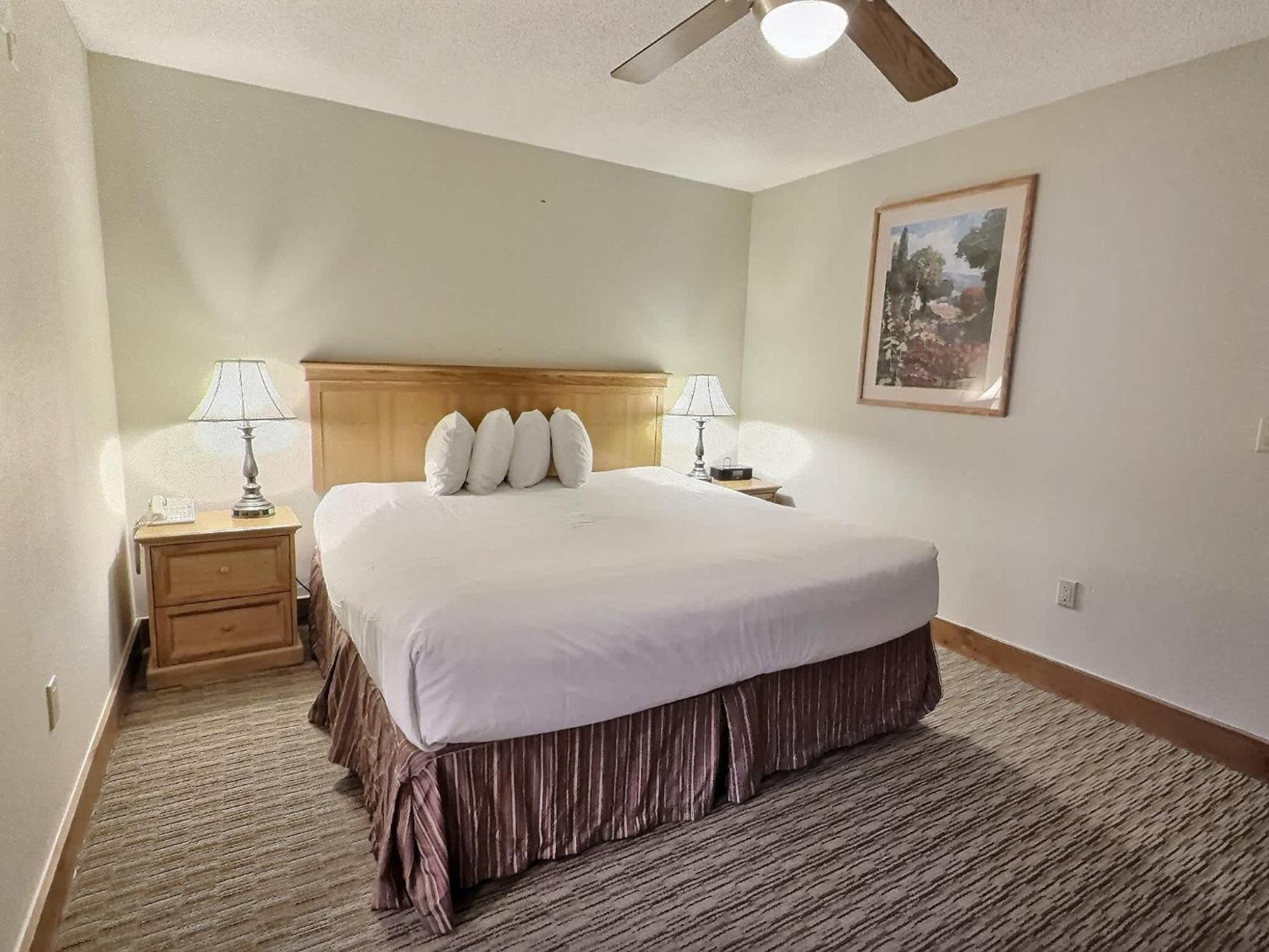 Villa 1Bd 272 Perfect Location With Pool Crested Butte Exterior foto